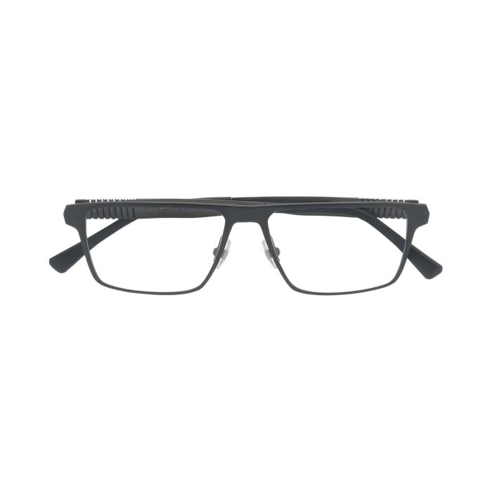PRODESIGN PROFLEX T 3 6031