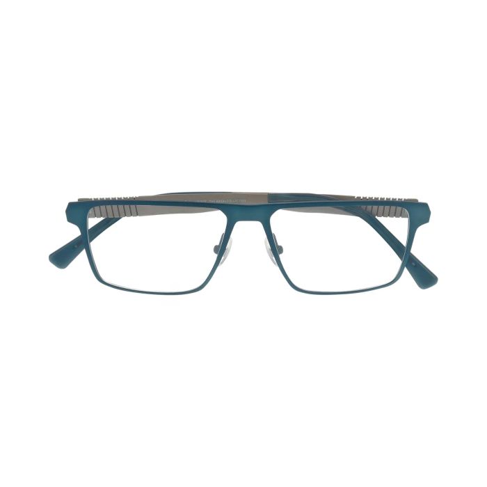 PRODESIGN PROFLEX T 3 9331