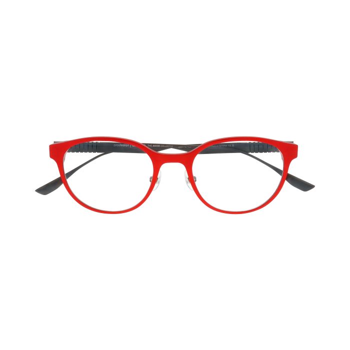 PRODESIGN PROFLEX1 4021