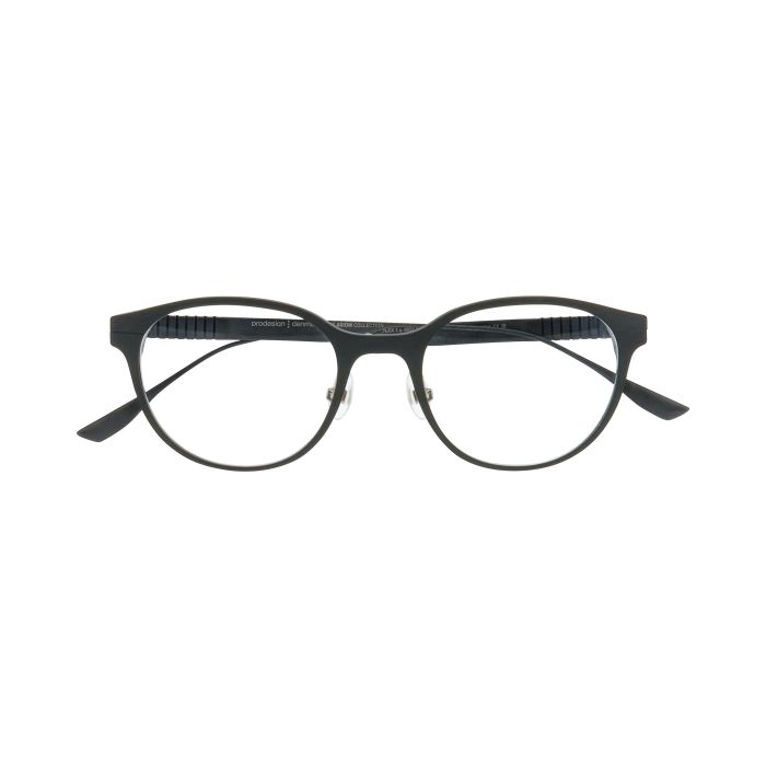 PRODESIGN PROFLEX1 6031