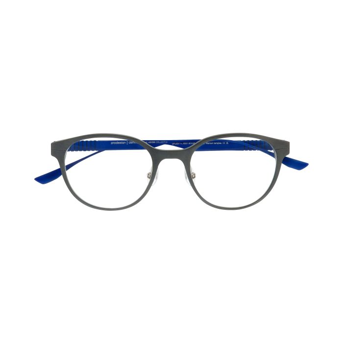 PRODESIGN PROFLEX1 6531