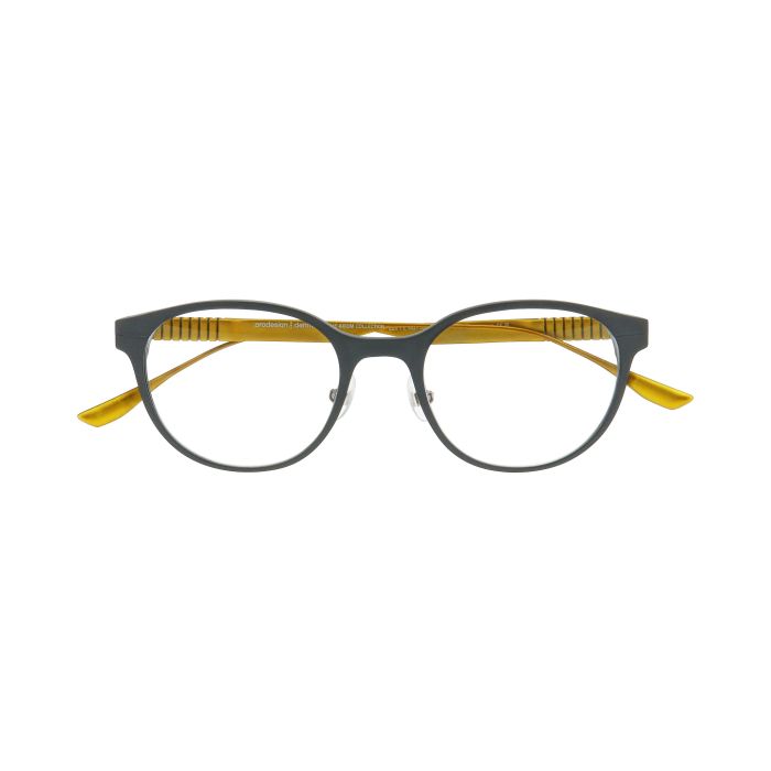 PRODESIGN PROFLEX1 6621