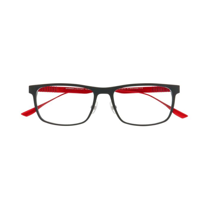 PRODESIGN PROFLEX3 6011