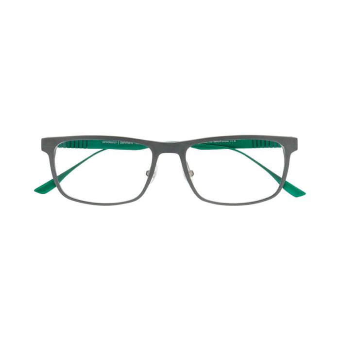 PRODESIGN PROFLEX3 6521