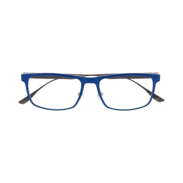 PRODESIGN PROFLEX3 9121