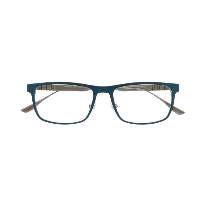 PRODESIGN PROFLEX3 9331