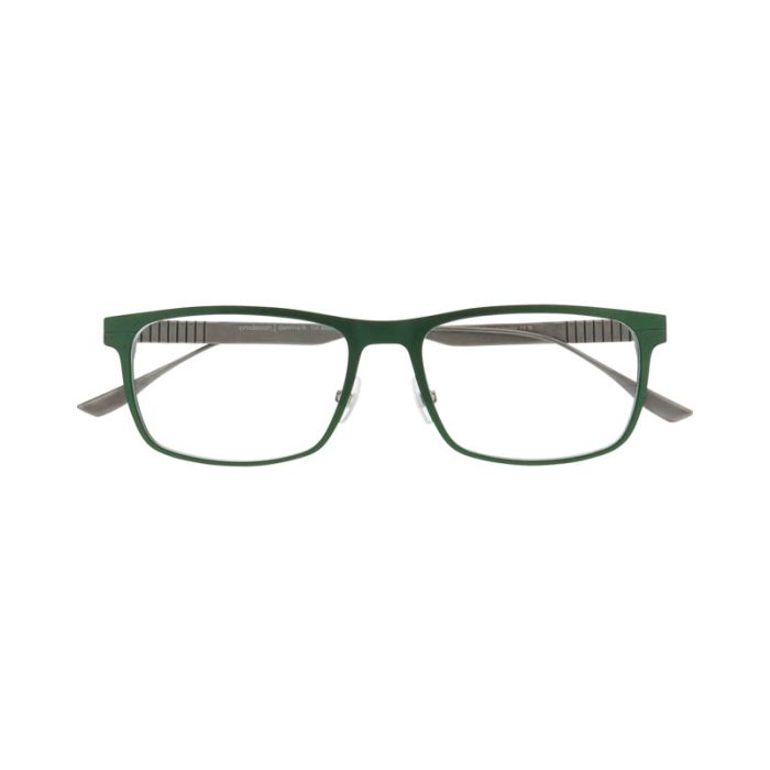 PRODESIGN PROFLEX3 9531