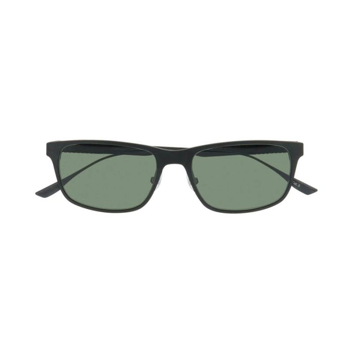 PRODESIGN PROFLEX4S 6031