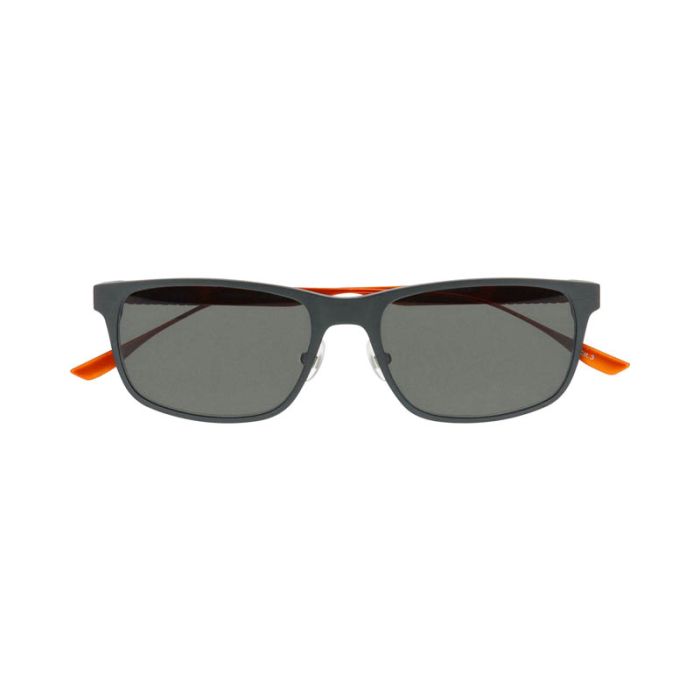 PRODESIGN PROFLEX4S 6631