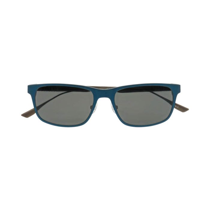PRODESIGN PROFLEX4S 9331