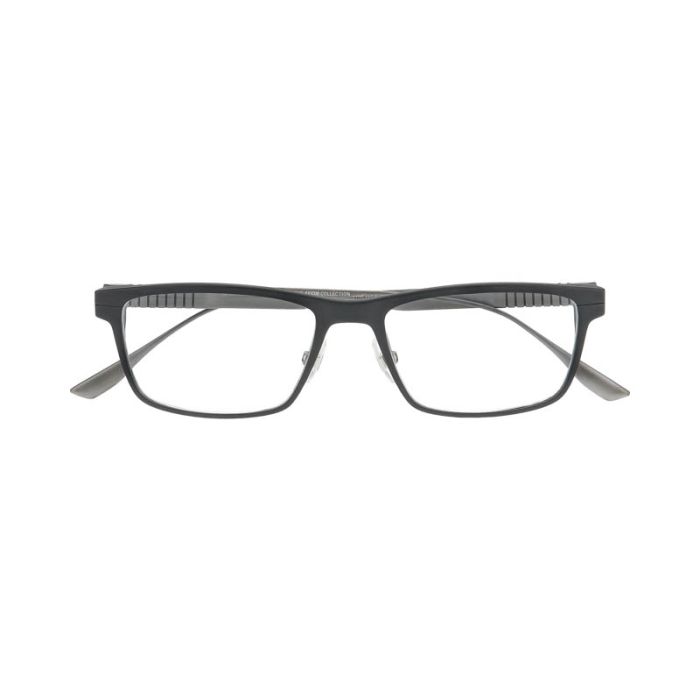 PRODESIGN PROFLEX5 6021