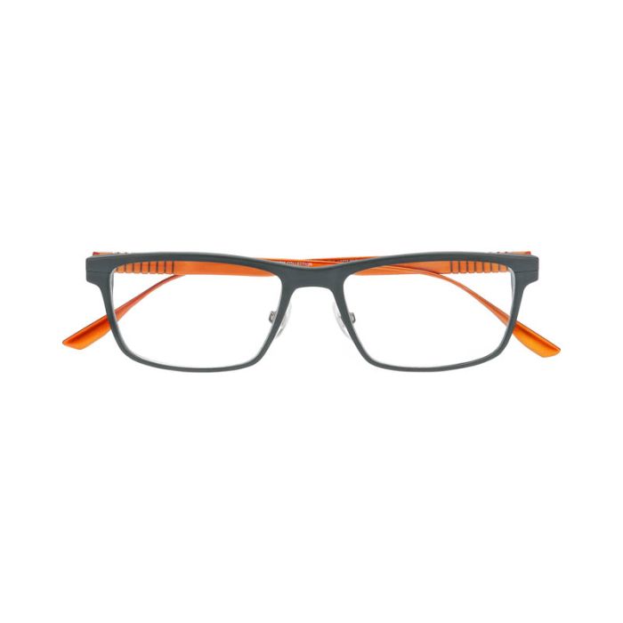 PRODESIGN PROFLEX5 6631