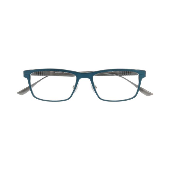PRODESIGN PROFLEX5 9331