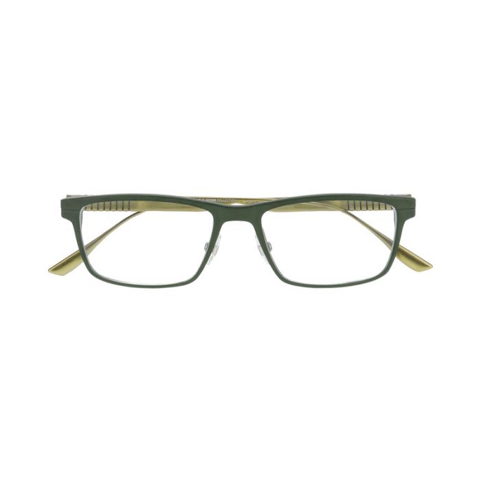 PRODESIGN PROFLEX5 9521