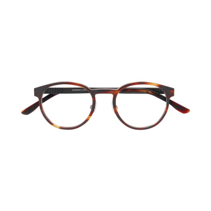 PRODESIGN PROFLEXACE1 5524