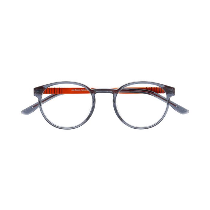 PRODESIGN PROFLEXACE1 6626