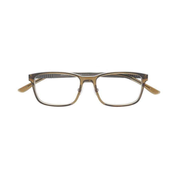 PRODESIGN PROFLEXACE2 5025