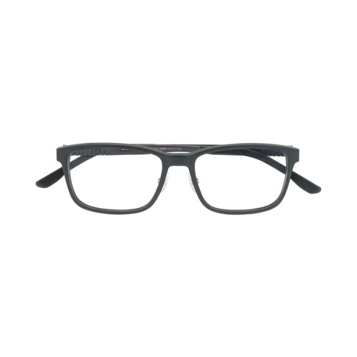 PRODESIGN PROFLEXACE2 6031