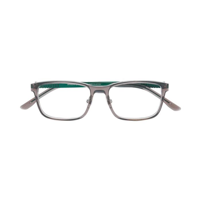 PRODESIGN PROFLEXACE2 6535