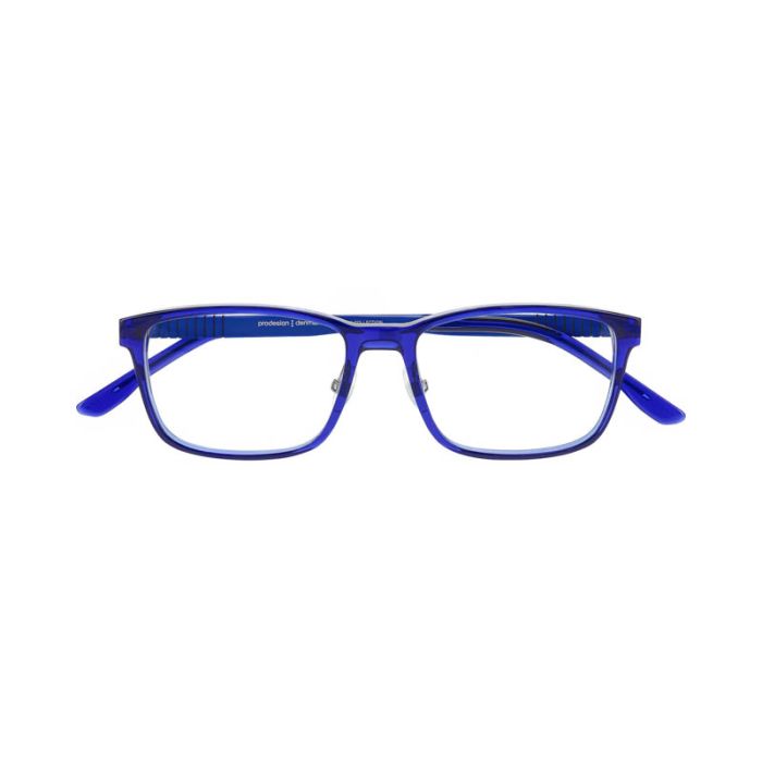 PRODESIGN PROFLEXACE2 9035