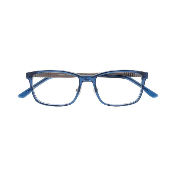 PRODESIGN PROFLEXACE2 9122