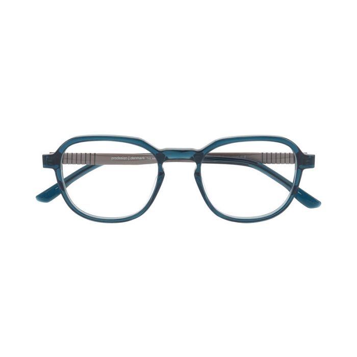 PRODESIGN PROFLEXACE4 9335