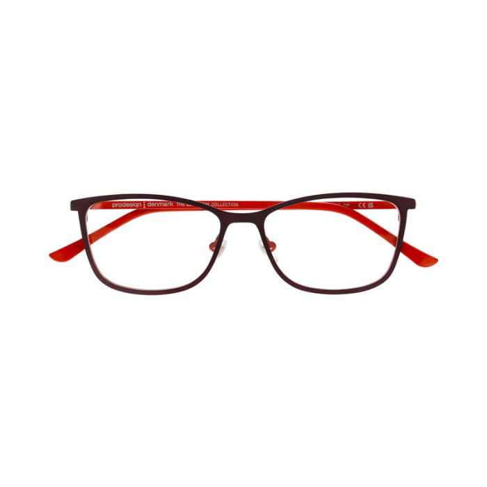 PRODESIGN QUADRA1 3721