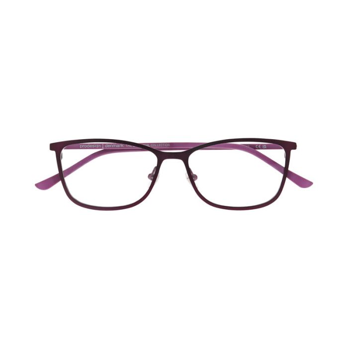 PRODESIGN QUADRA1 3931