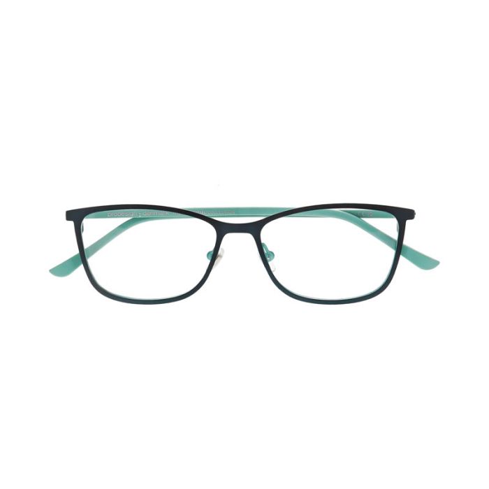 PRODESIGN QUADRA1 6931