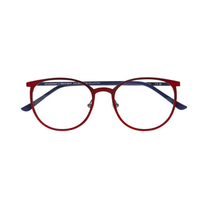 PRODESIGN QUADRA2 4031
