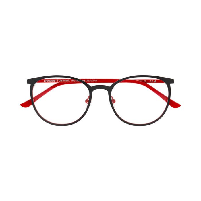 PRODESIGN QUADRA2 6031