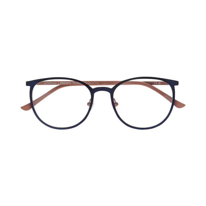 PRODESIGN QUADRA2 9031