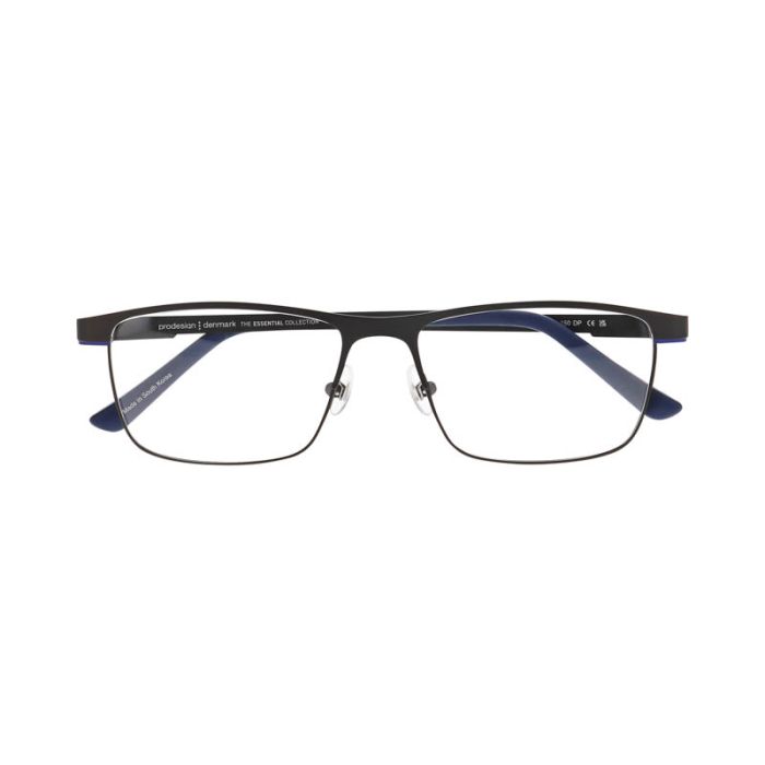 PRODESIGN RACE3 6031