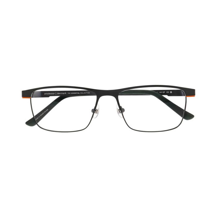 PRODESIGN RACE3 9531