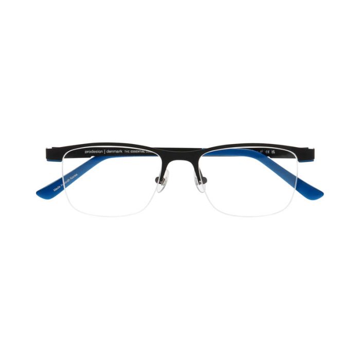 PRODESIGN RACE4 6131