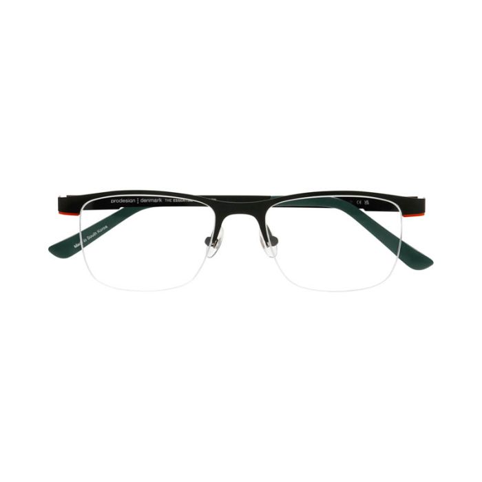 PRODESIGN RACE4 9531