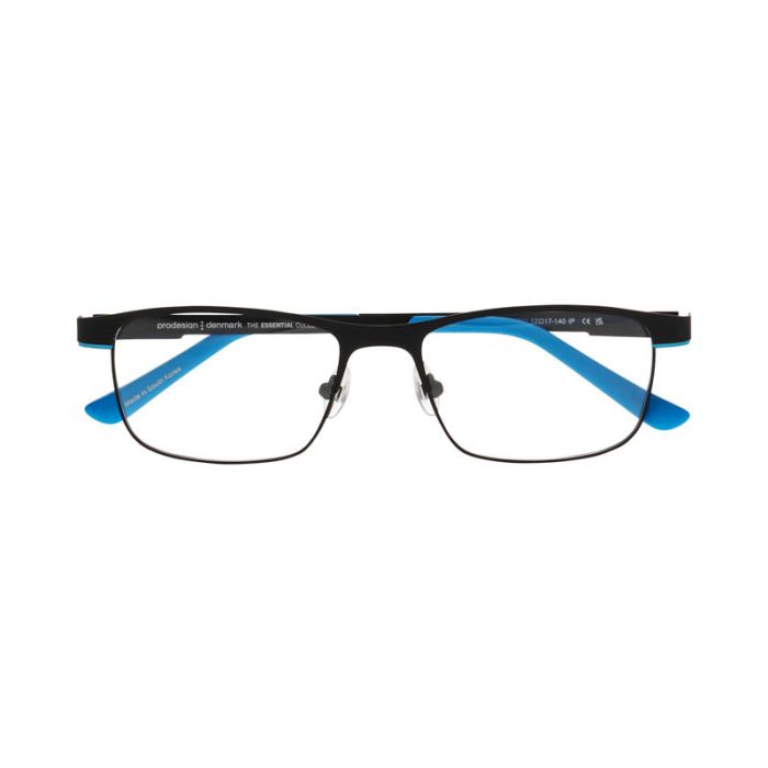 PRODESIGN RACE5 6031