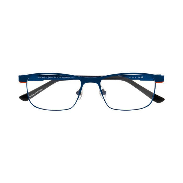 PRODESIGN RACE5 9021