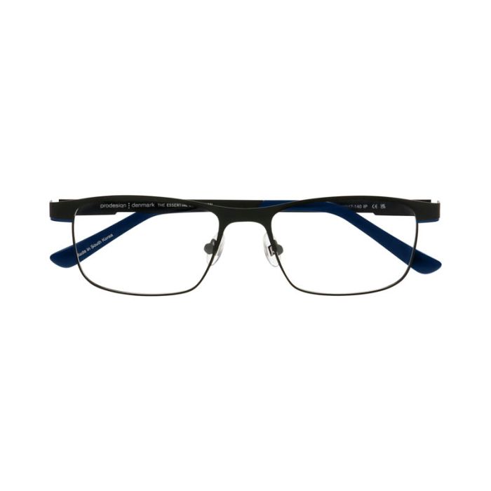 PRODESIGN RACE5 9531
