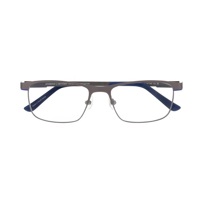 PRODESIGN RACE6 6521