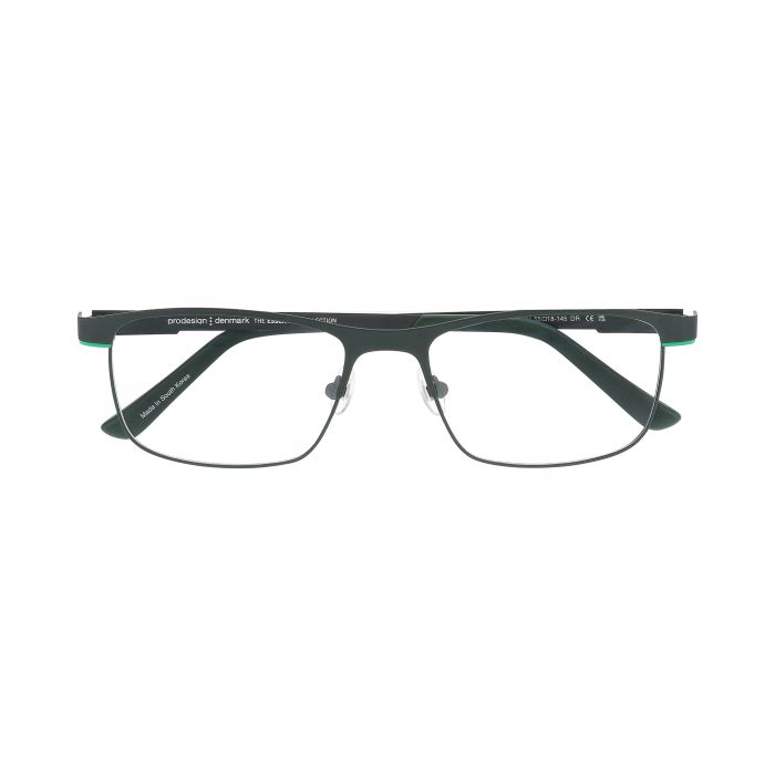 PRODESIGN RACE6 9531