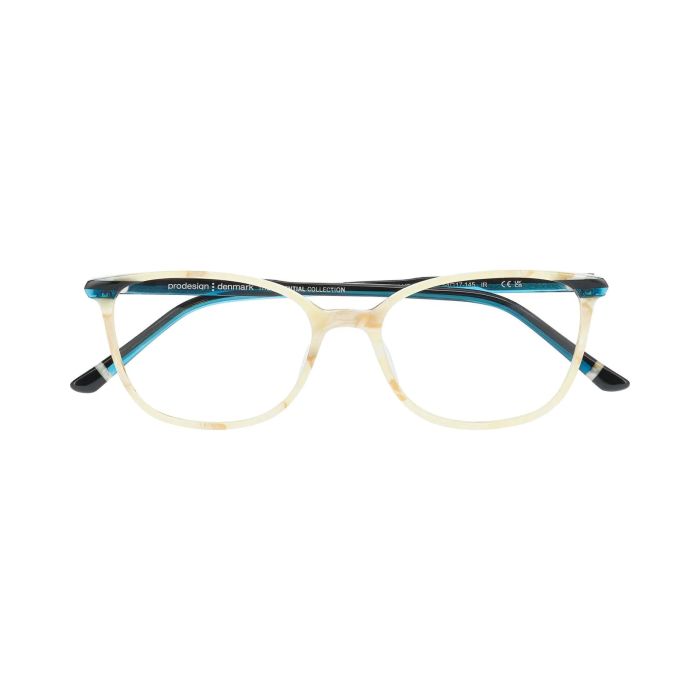 PRODESIGN RADIANT 1N 1412