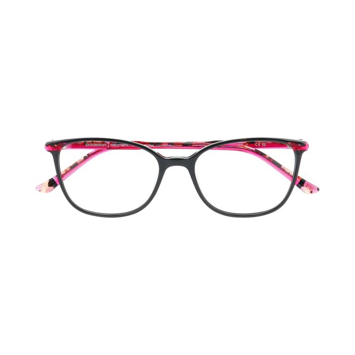 PRODESIGN RADIANT 1N 6022