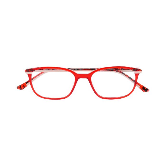 PRODESIGN RADIANT 2N 4025