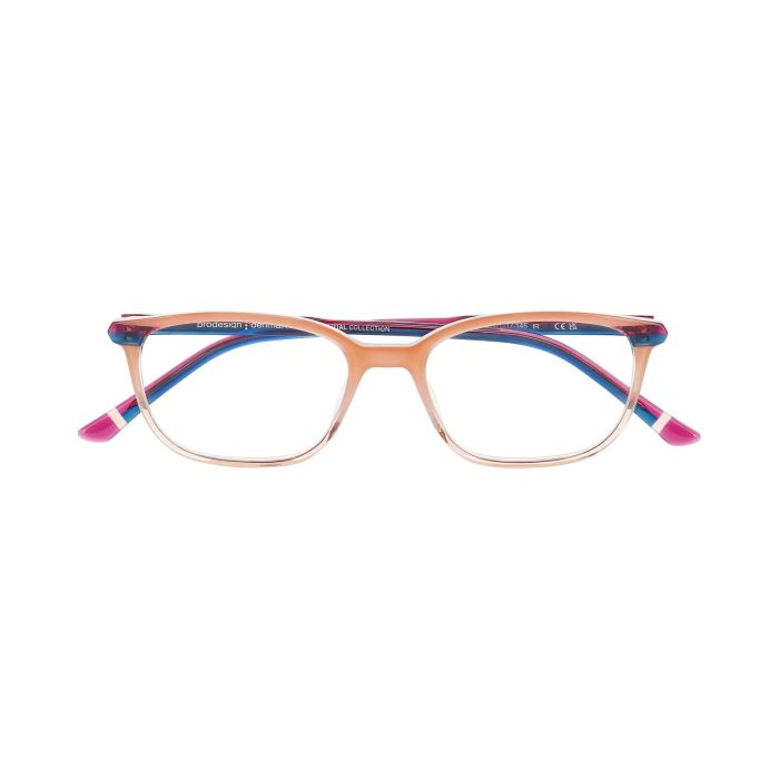 PRODESIGN RADIANT 2N 4225