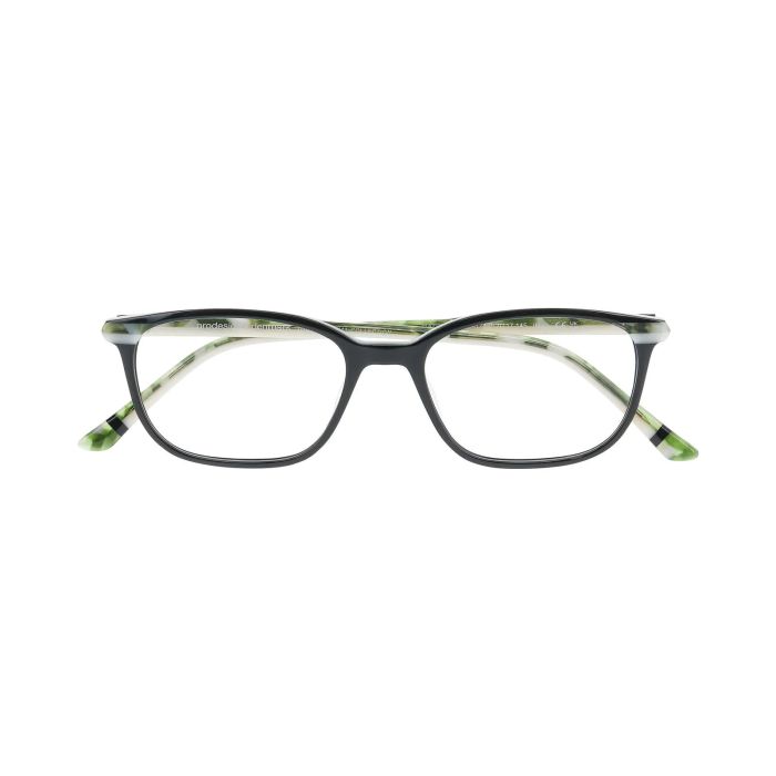 PRODESIGN RADIANT 2N 6024