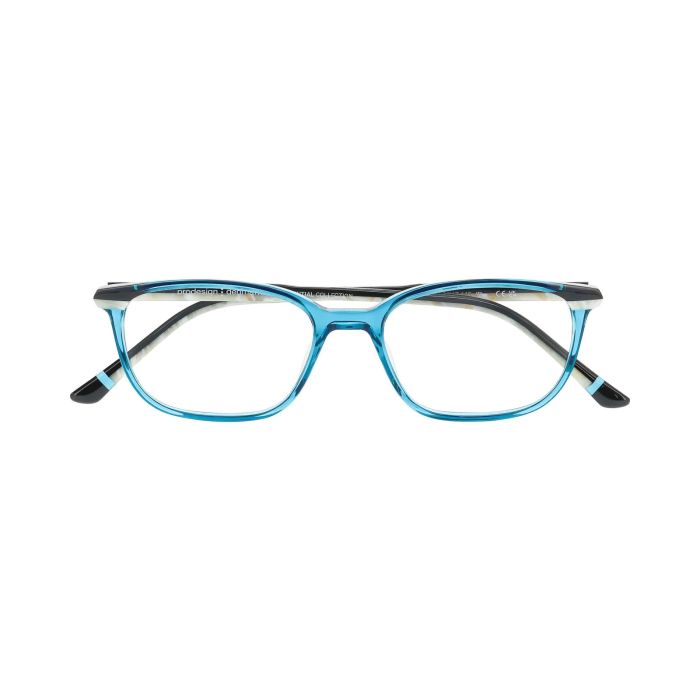 PRODESIGN RADIANT 2N 9325