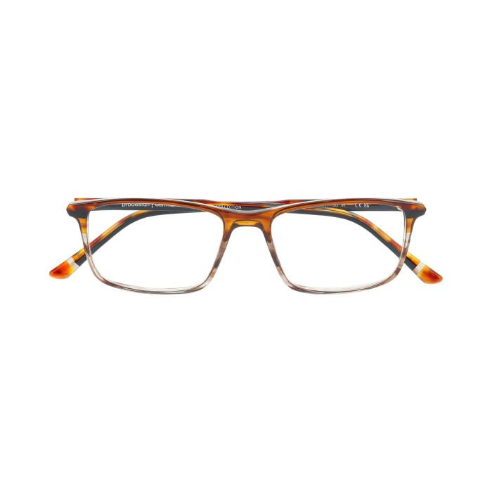 PRODESIGN RADIANT 3N 5025