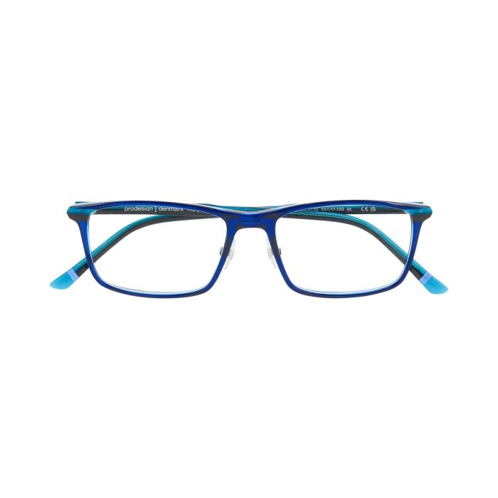 PRODESIGN RADIANT 3N 9135