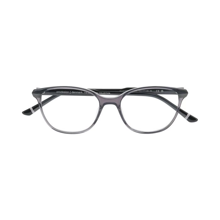 PRODESIGN RADIANT 4 6525